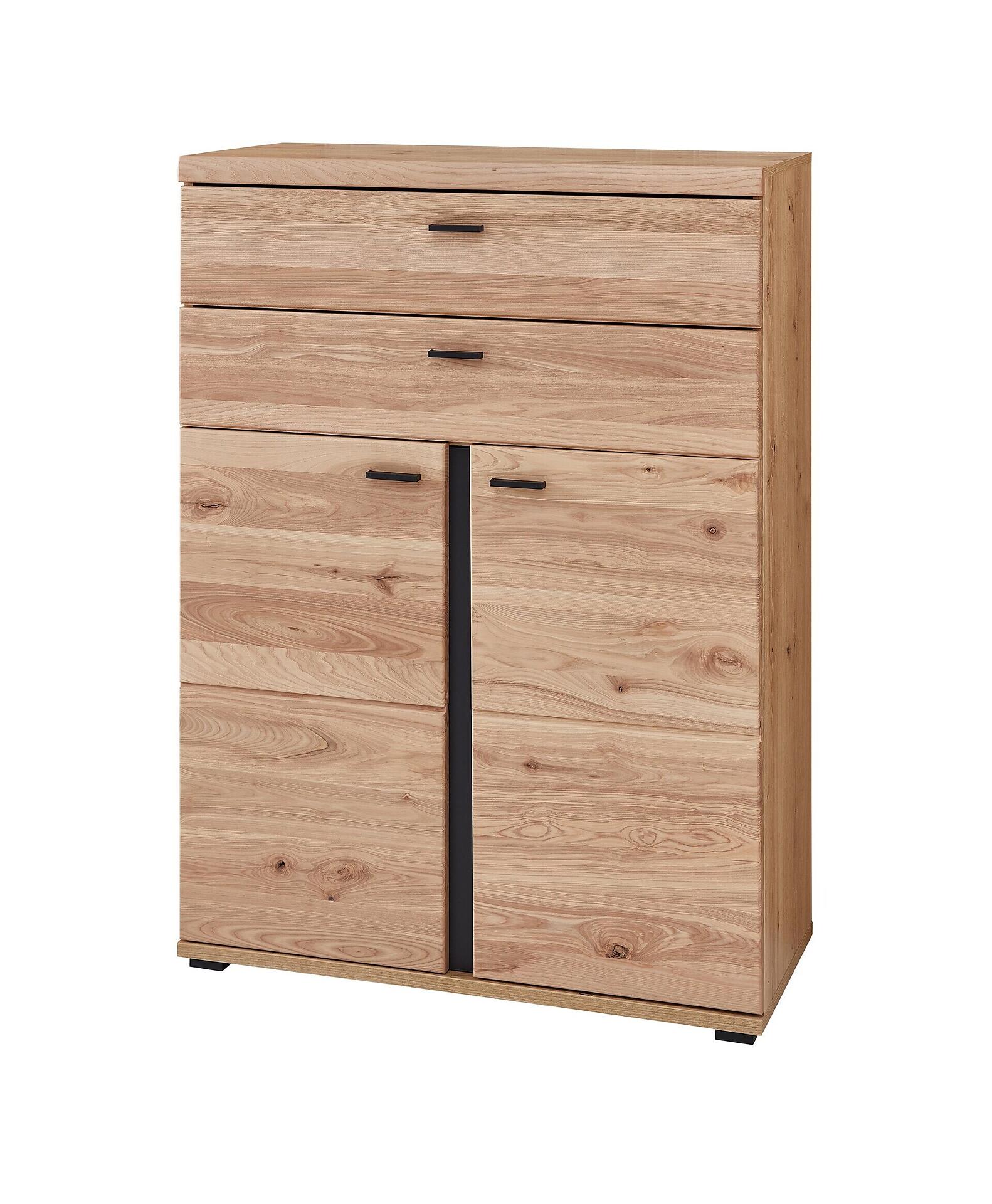 Büroschrank, Sonos