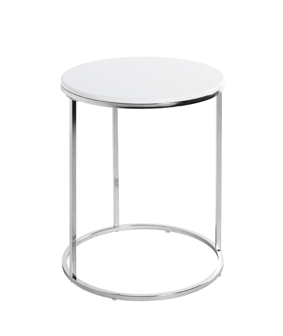 Beistelltisch, 23378