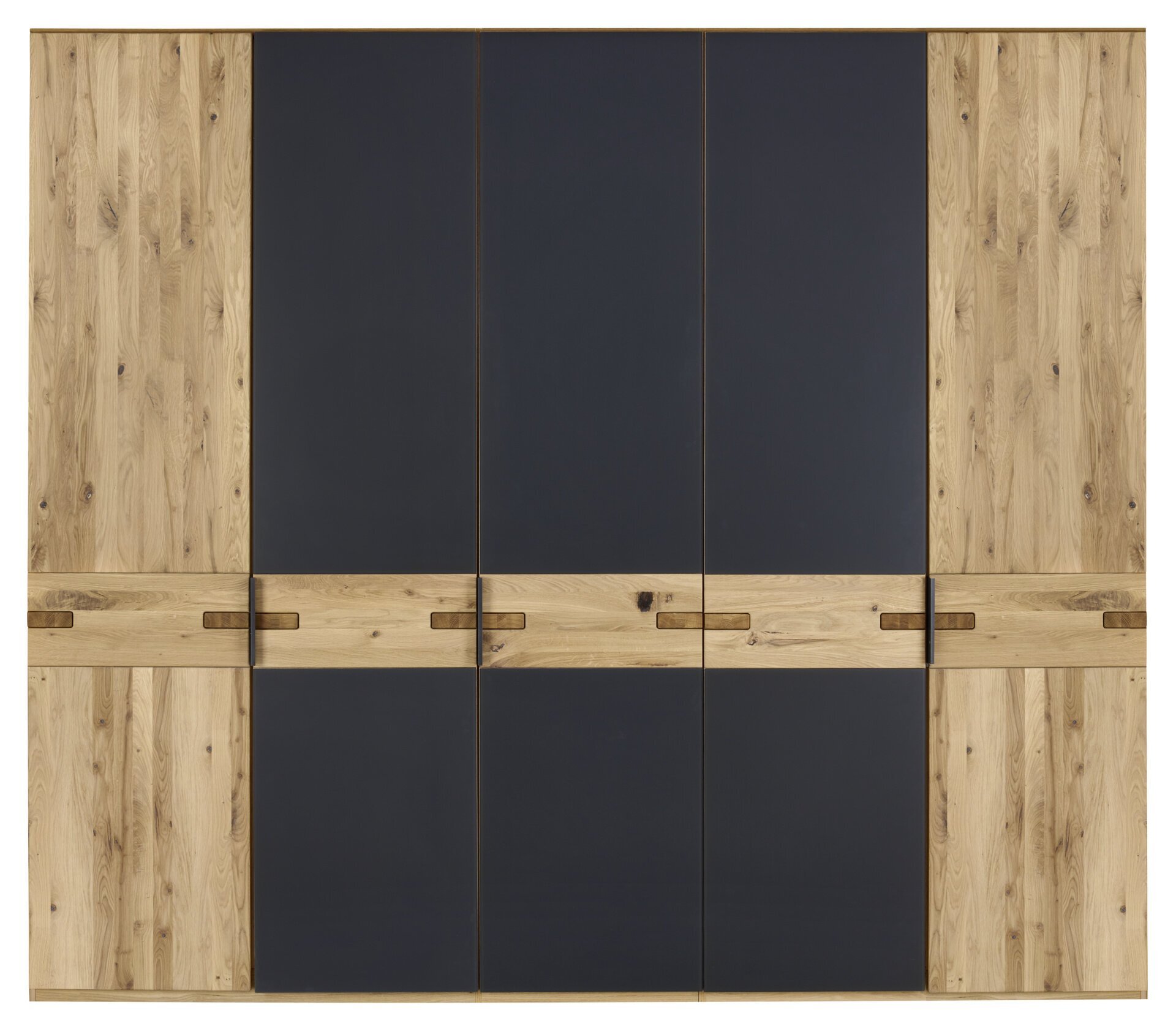 Kleiderschrank, Tabilo