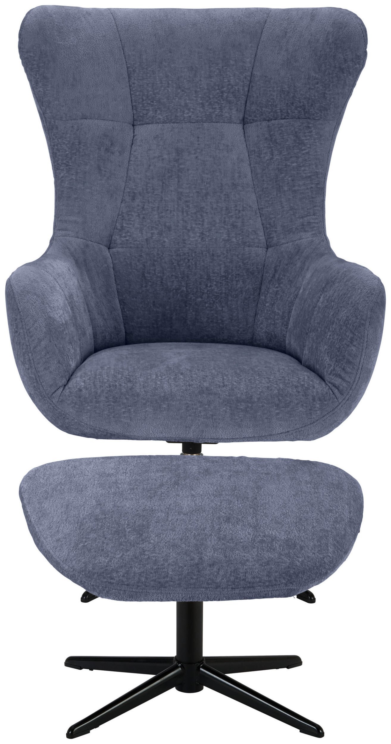Relaxsessel, 3002