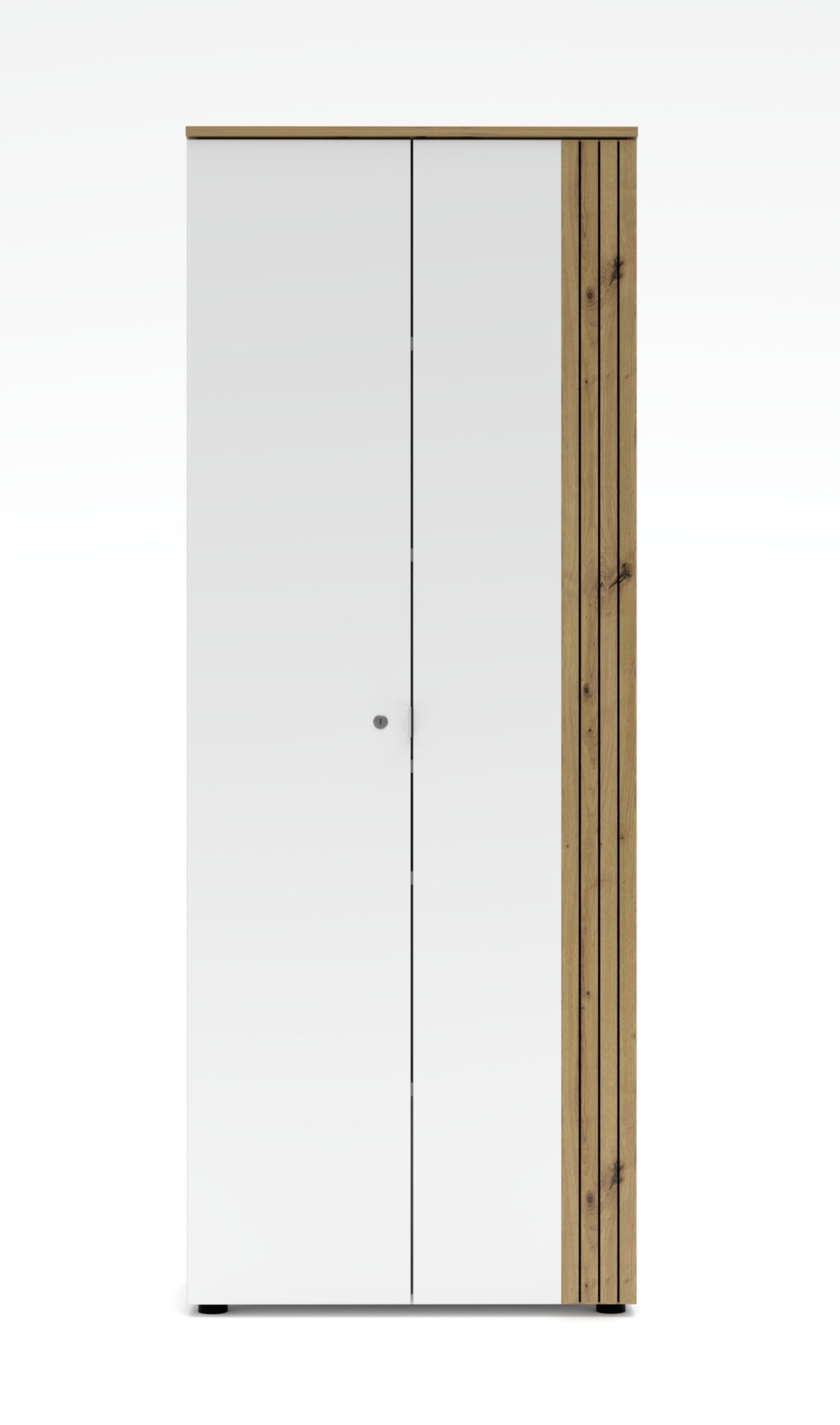 Büroschrank, Diana