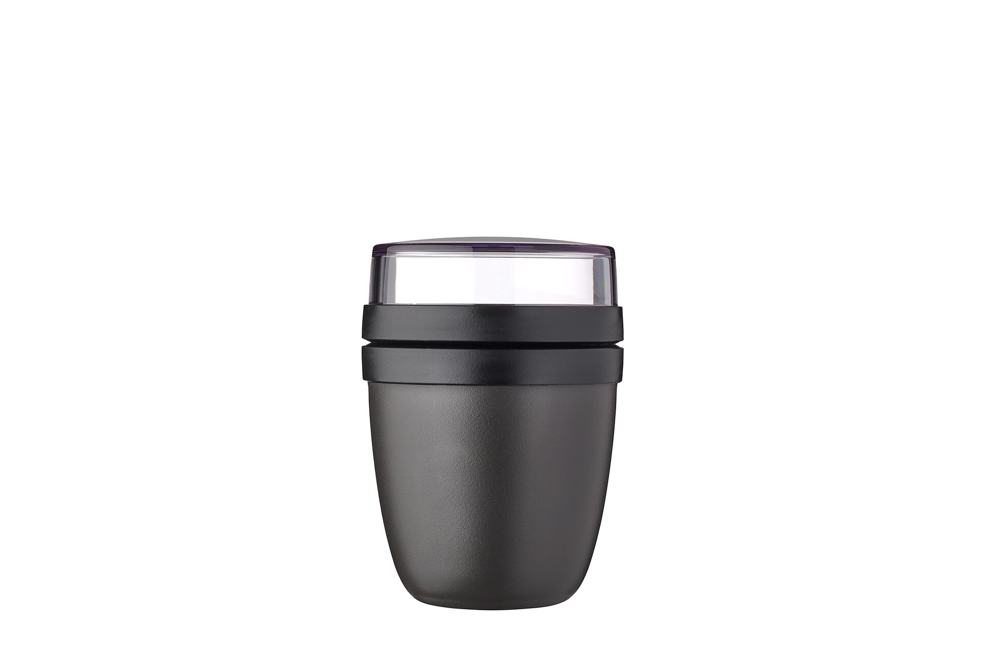 Lunchpot, Lunchpot Mini