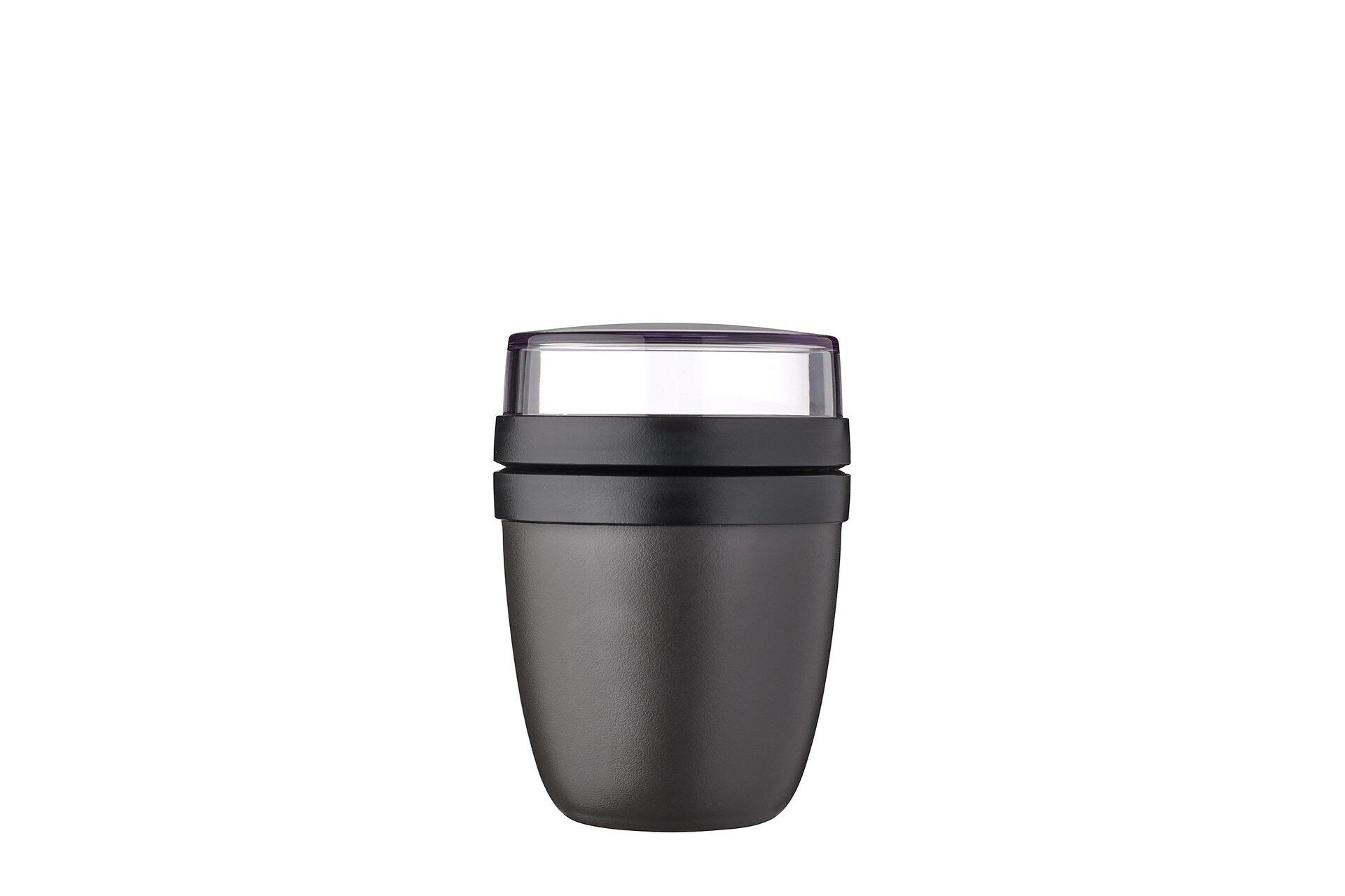 Lunchpot, Lunchpot Mini