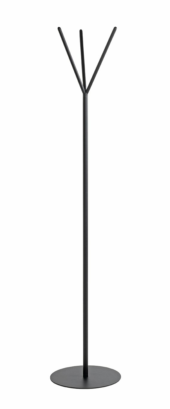 Garderobenständer, 47599