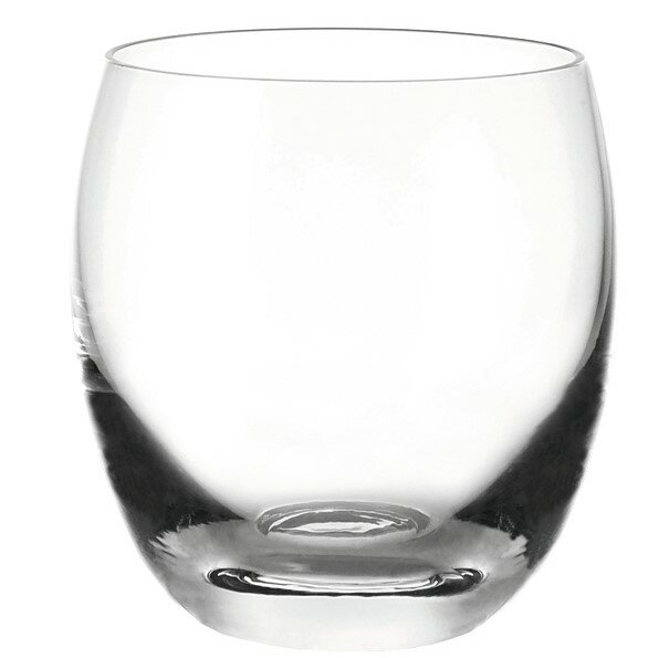WH Becher, Cheers