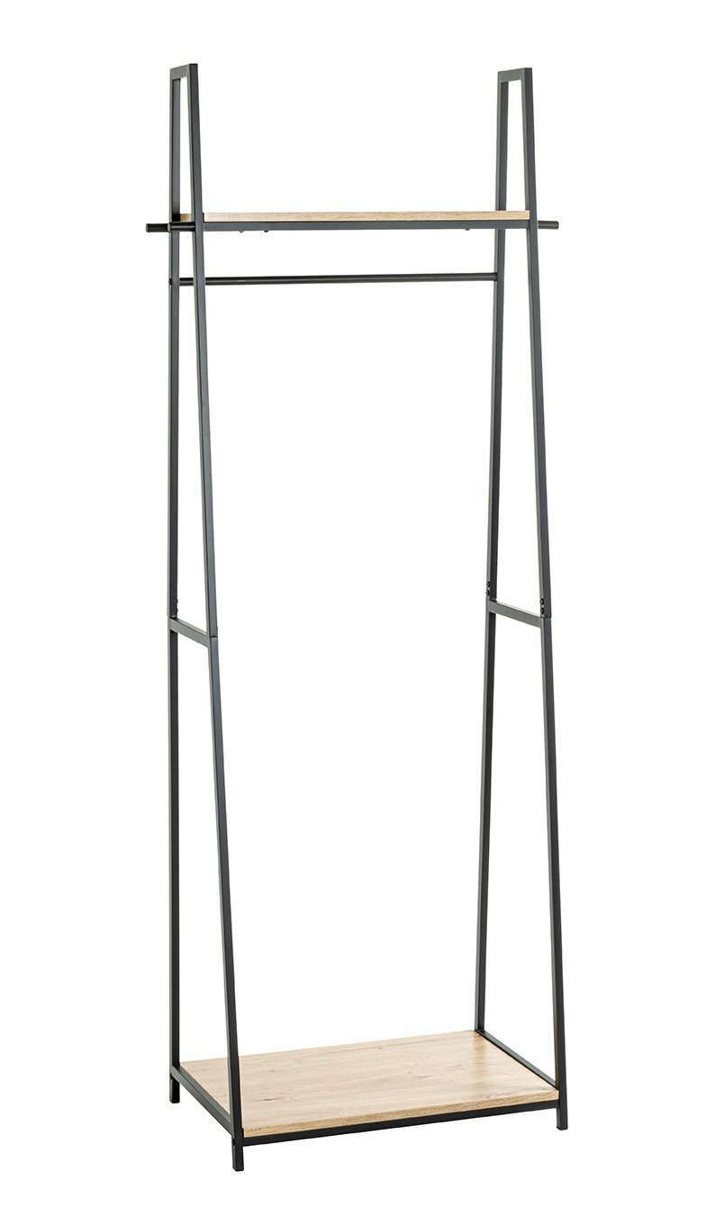 Standgarderobe, 25492