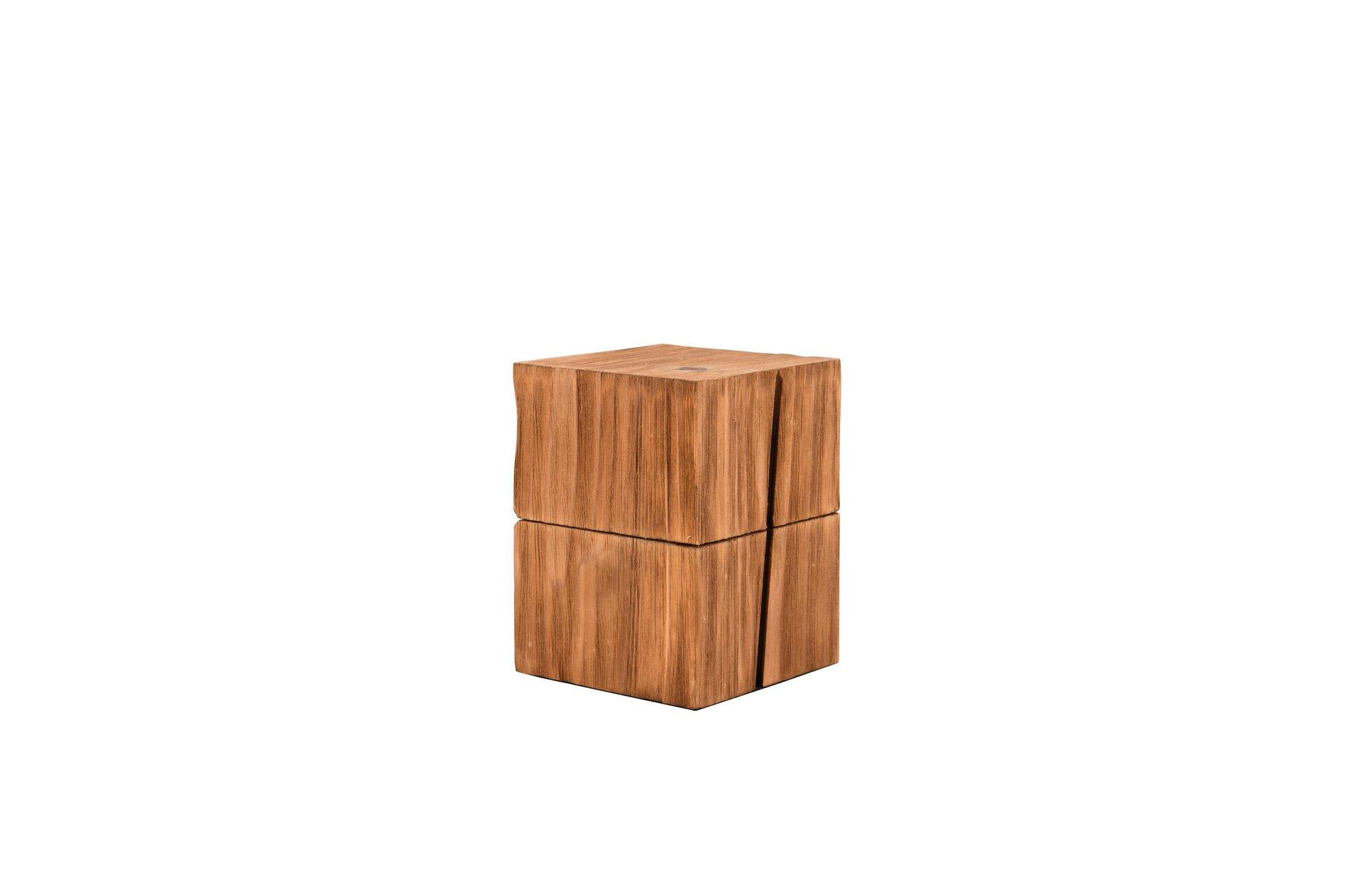 Tischleuchte, Treasure