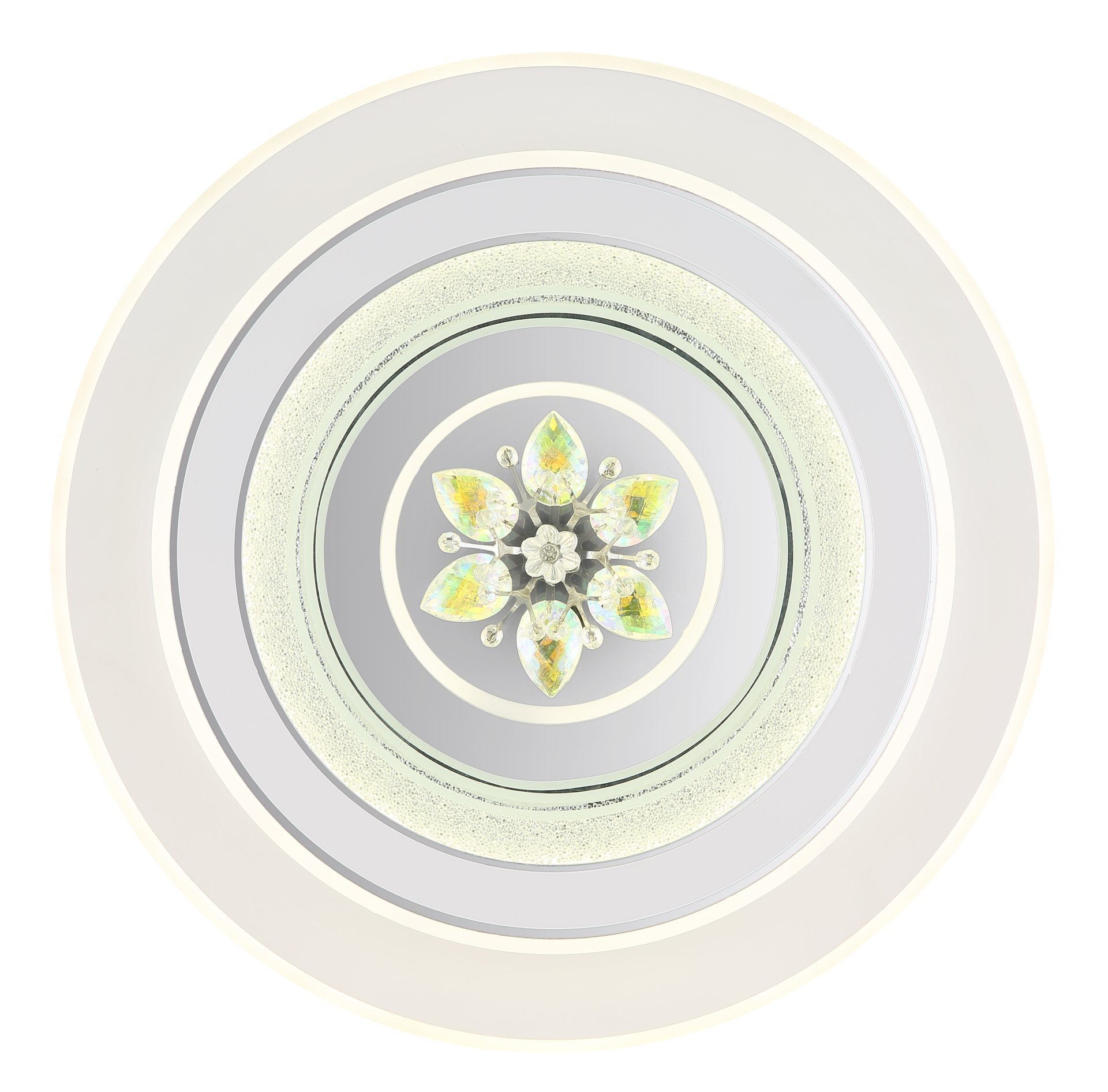 Deckenleuchte, BLUMA