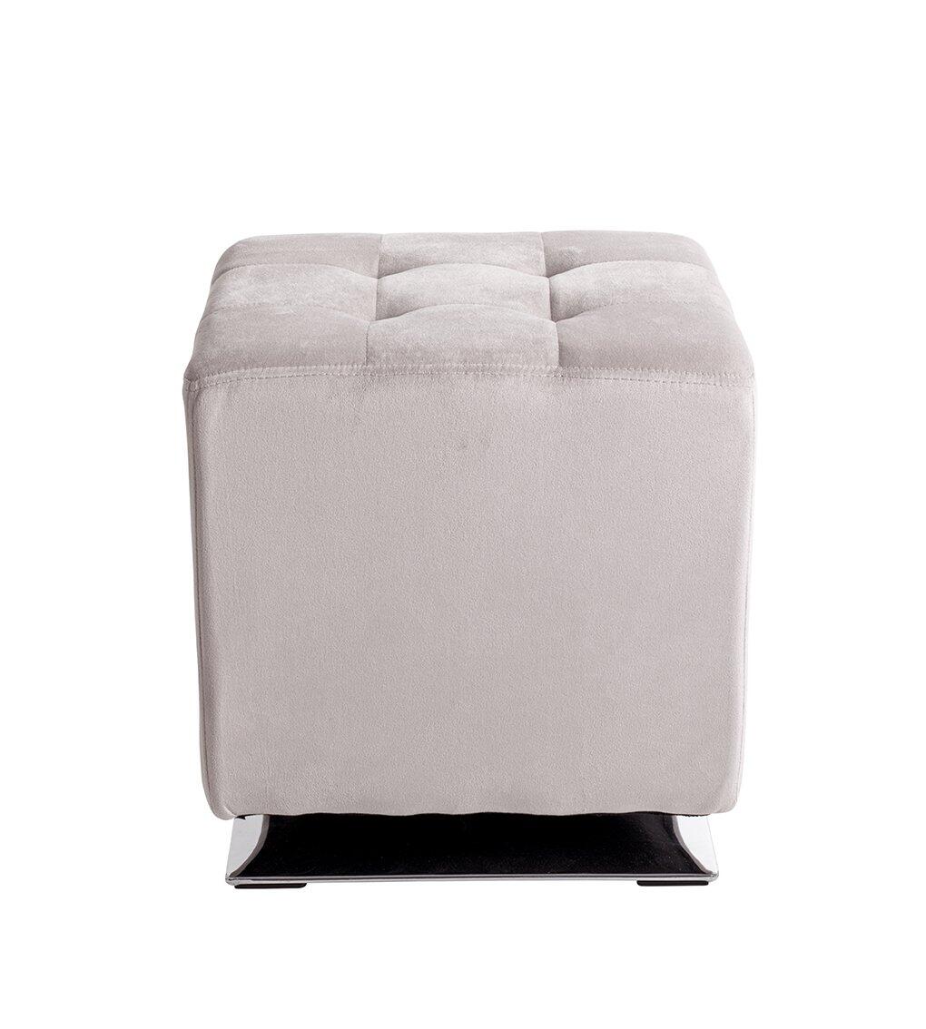 Hocker, 30188