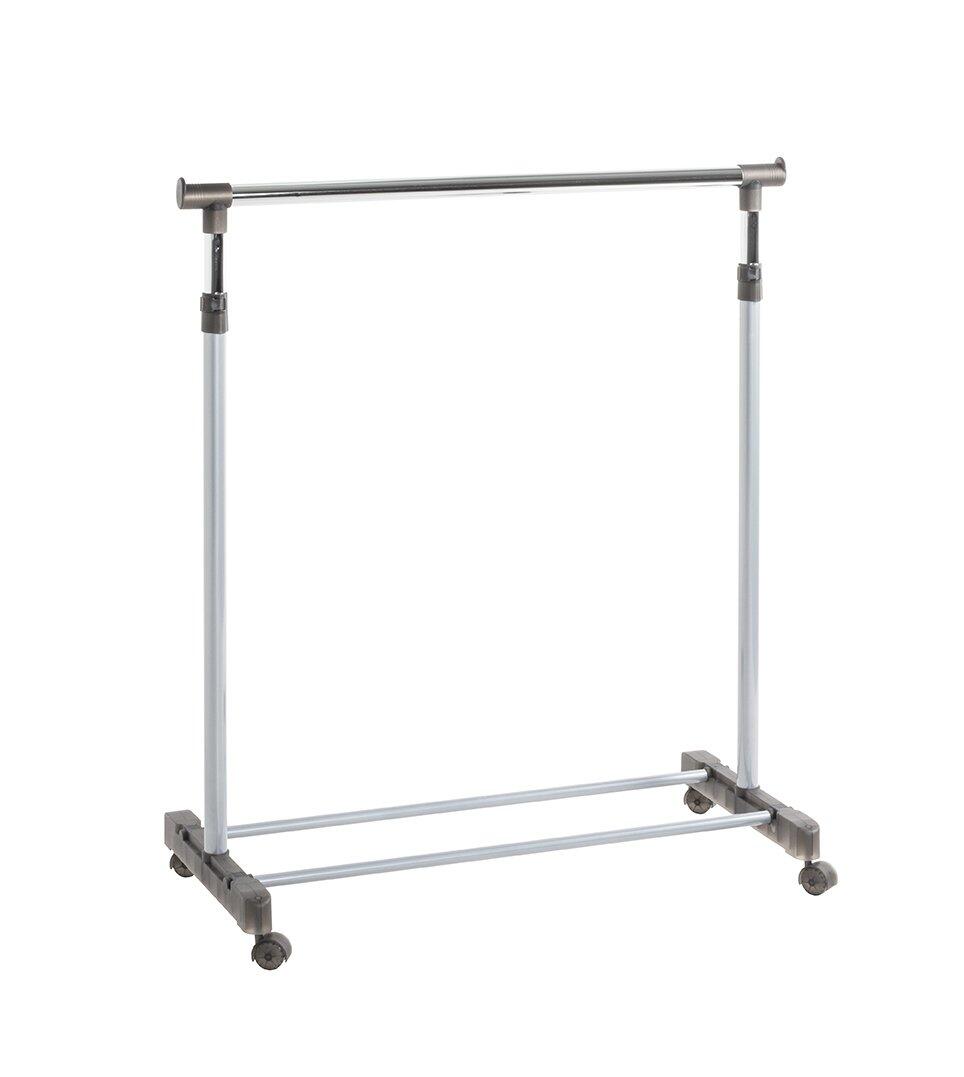 Rollgarderobe, 44731