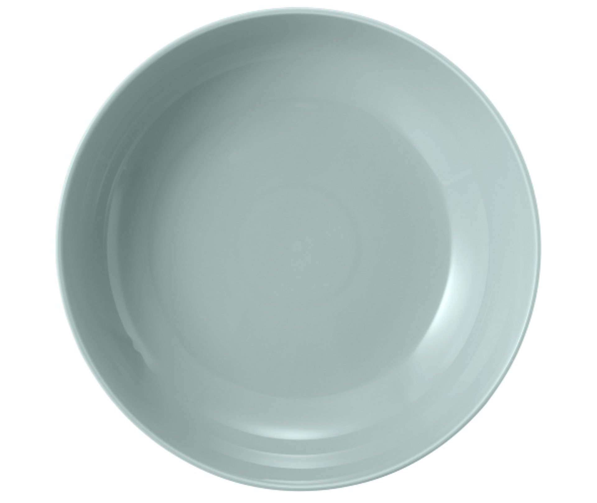 Foodbowl, Beat