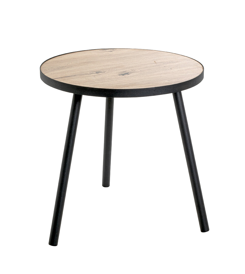 Beistelltisch, 24465