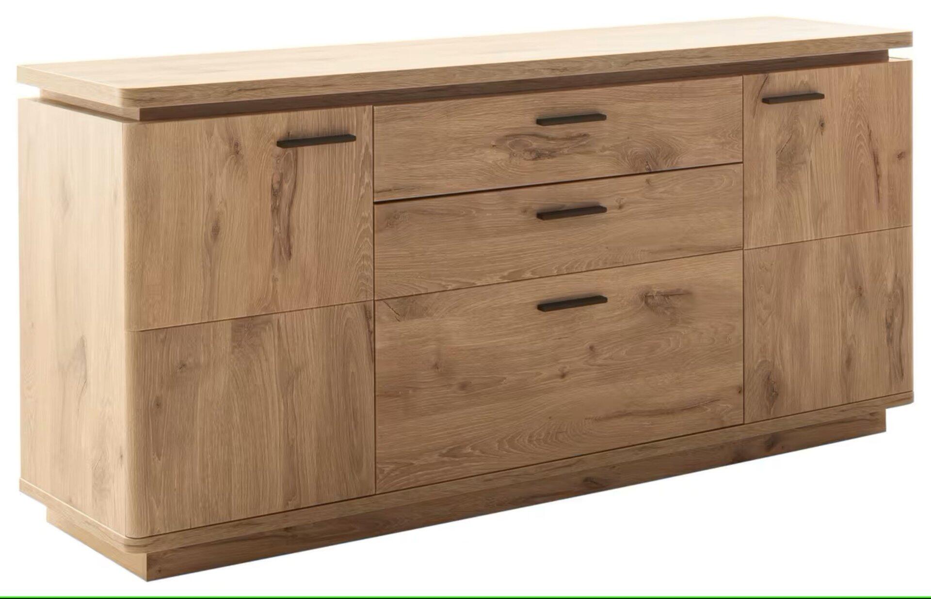 Sideboard, Alameda