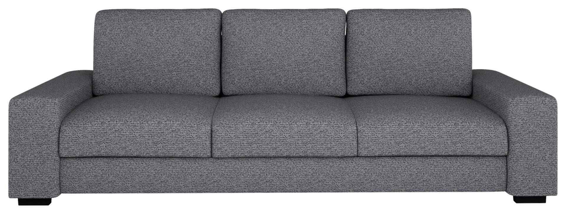 Schlafsofa, Roland 3