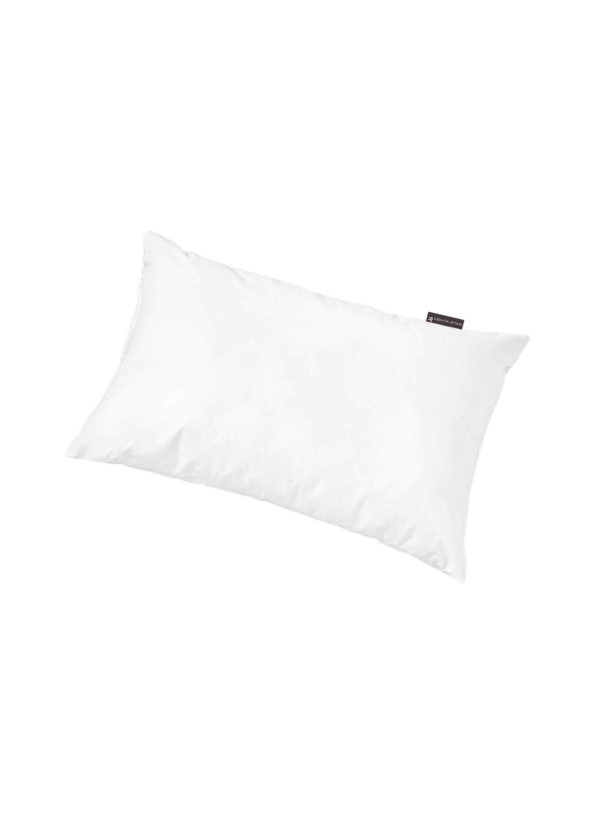 Kopfkissen, VITAL PLUS Kissen