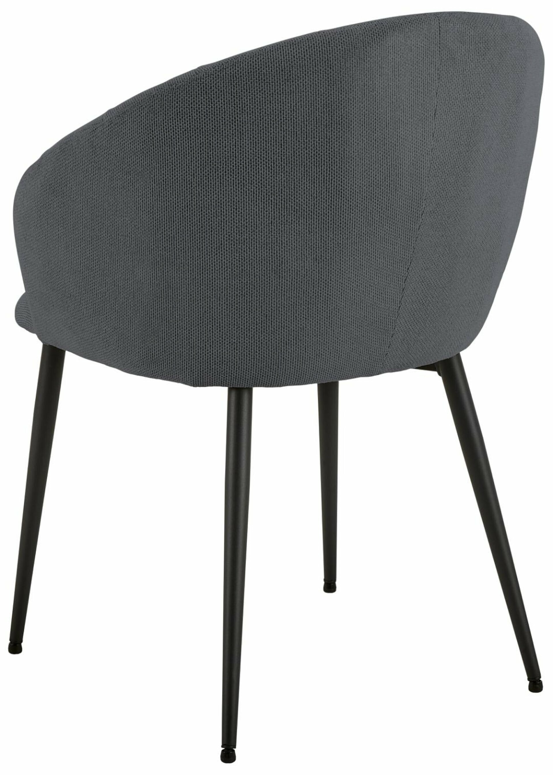 Armlehnstuhl, Daniella