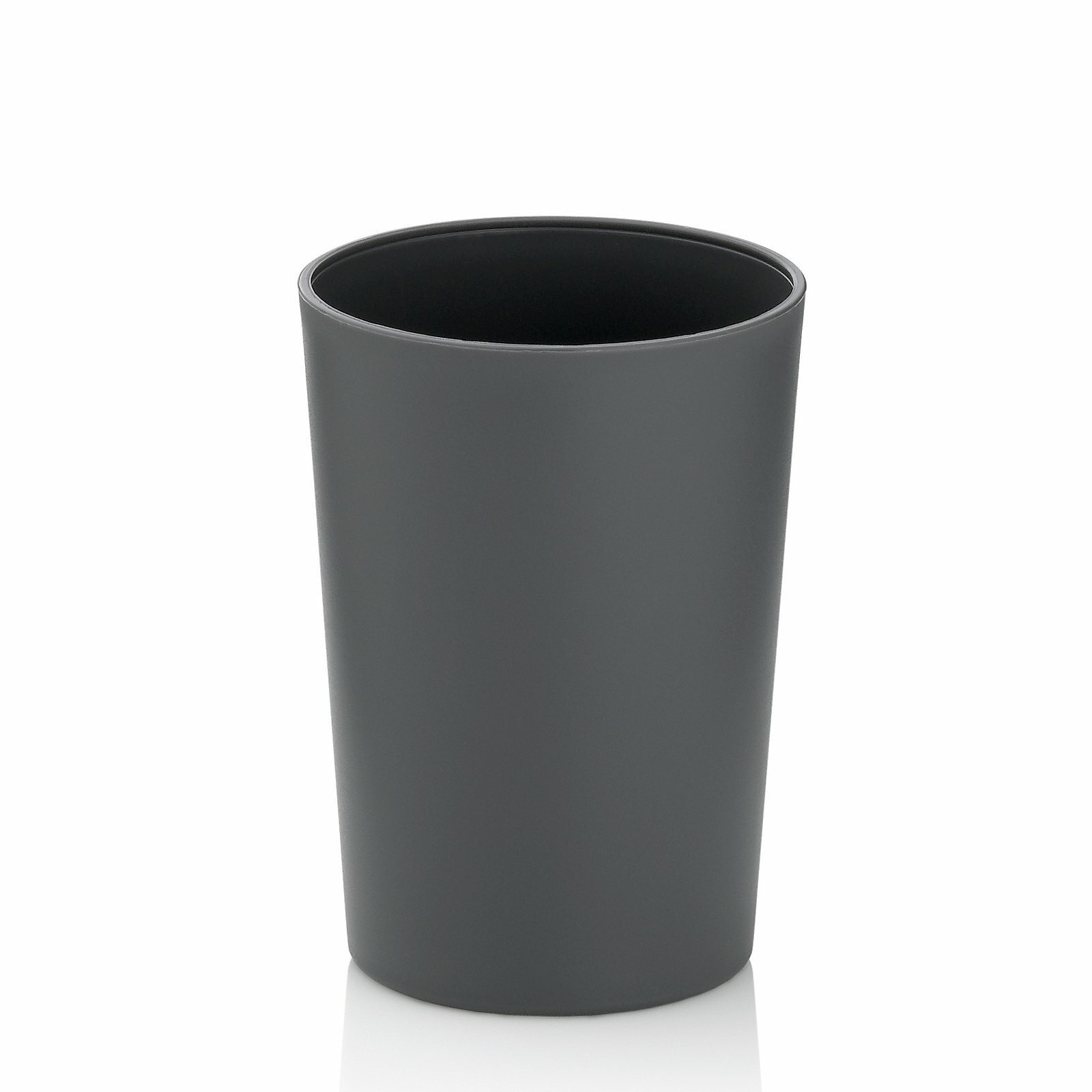 Becher, Marta