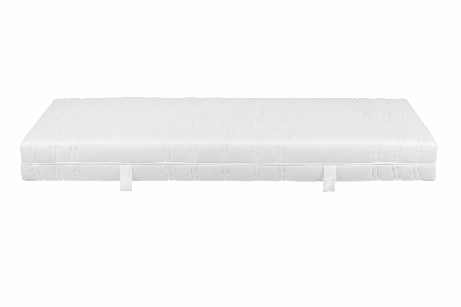 Matratze/Lattenrost, Set 1