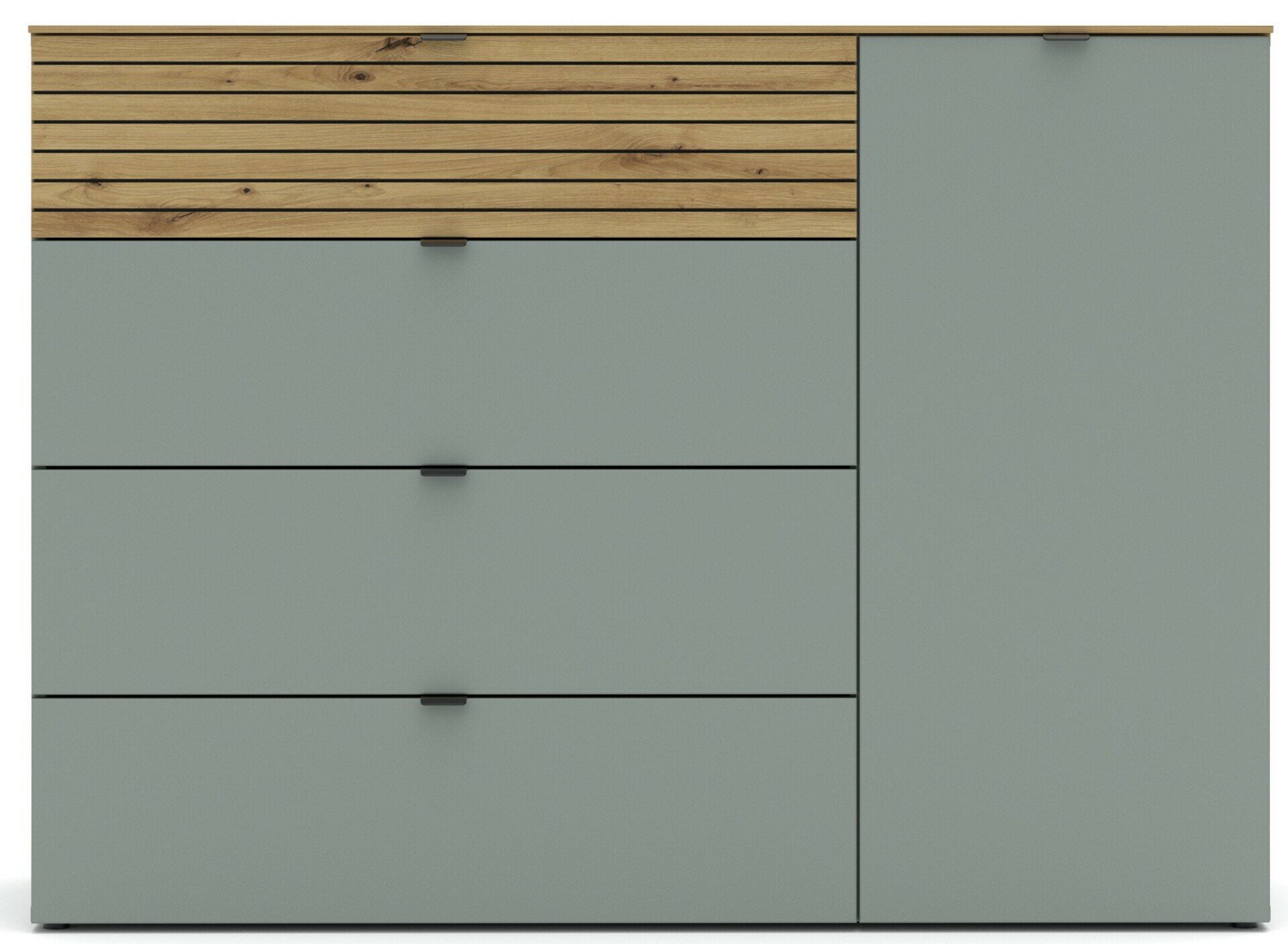 Kommode, Diana Kommode, Diana