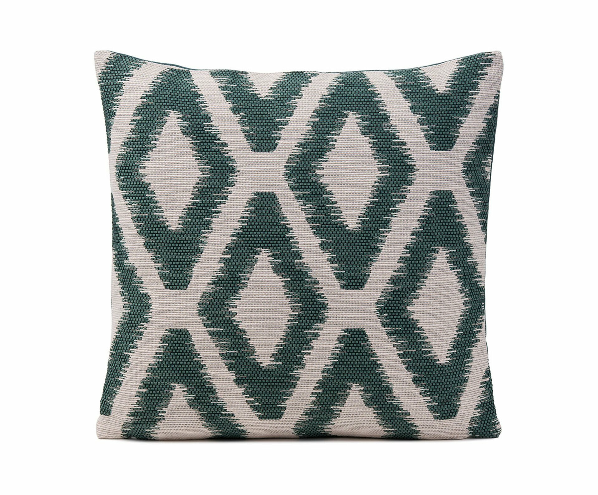 Kissenhülle, Polydor