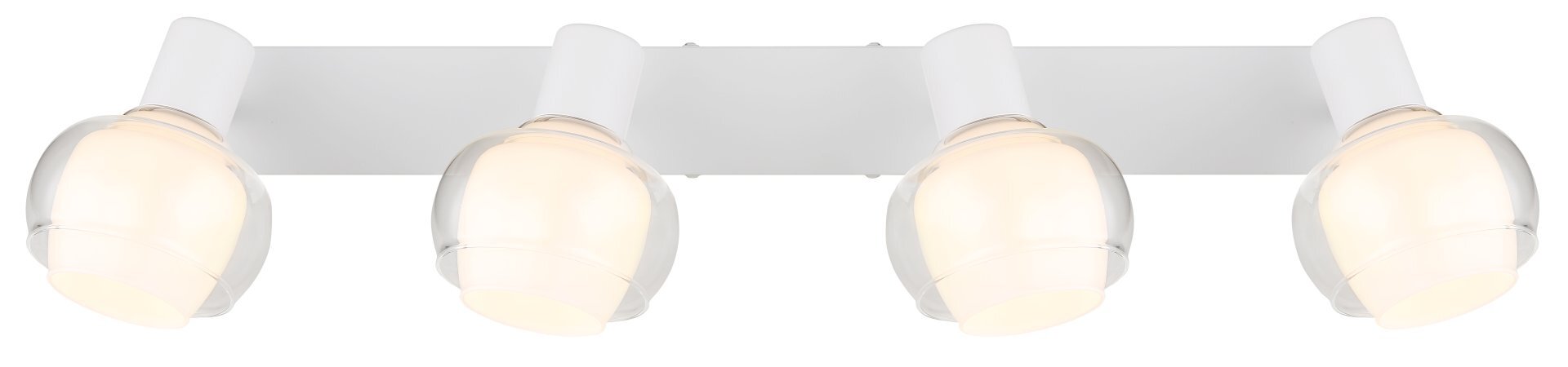 Strahler, TOKKI