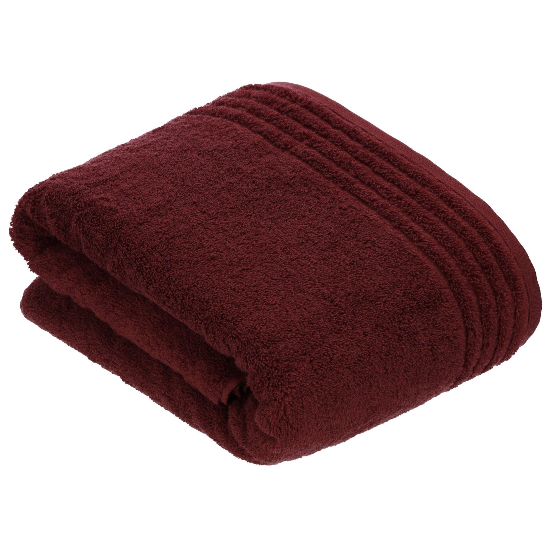 Badetuch, ViennaStyleSupersoft
