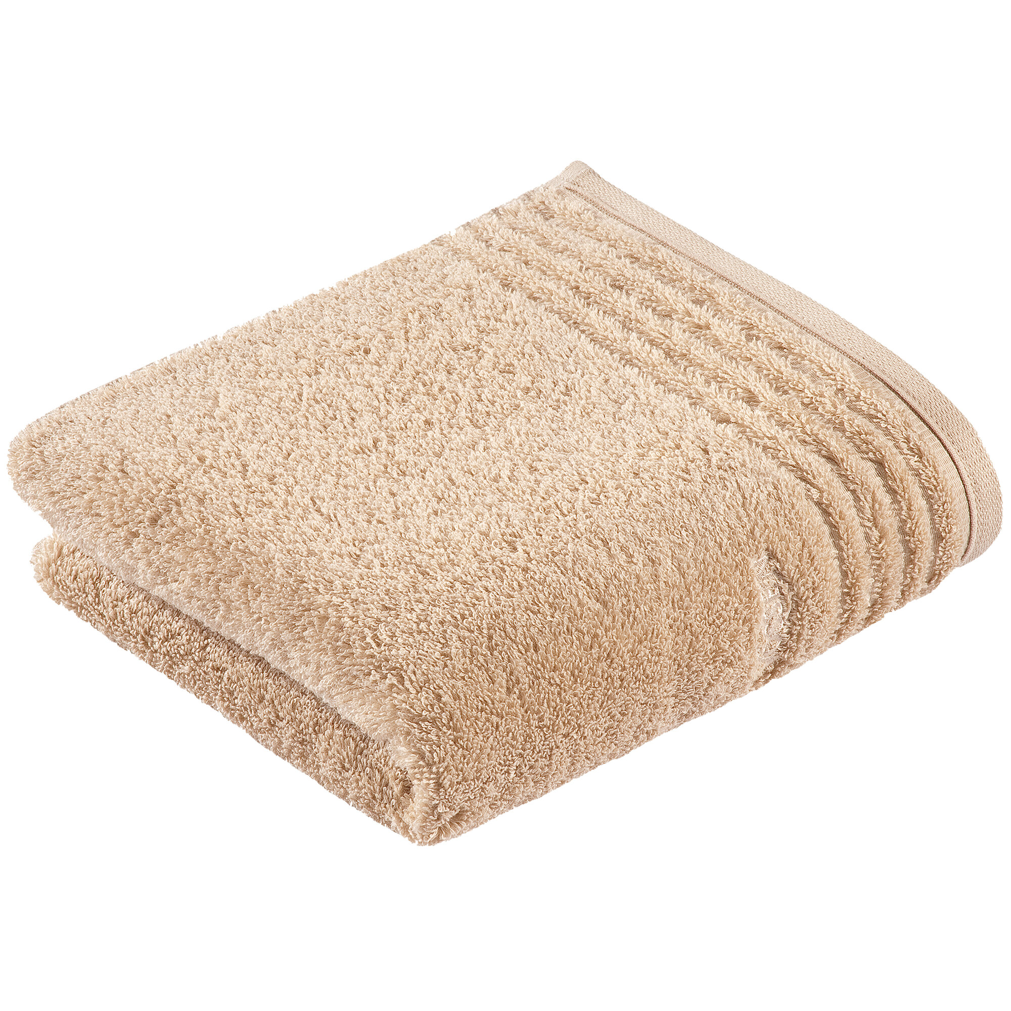 Handtuch, ViennaStyleSupersoft