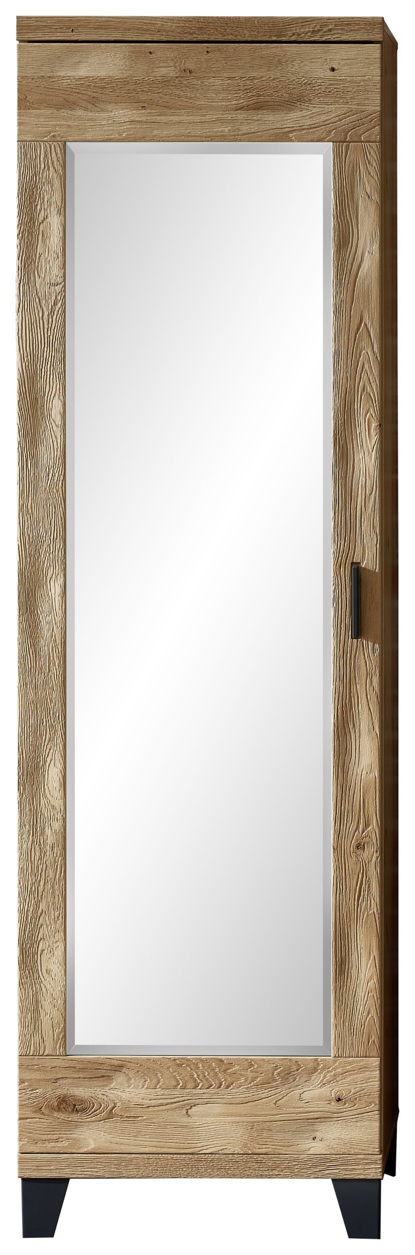Garderobenschrank, Persiko