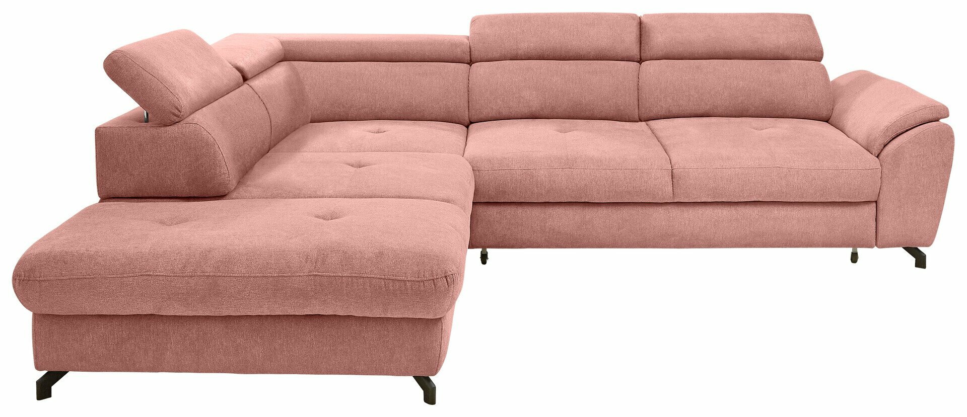 Wohnlandschaft, Marola