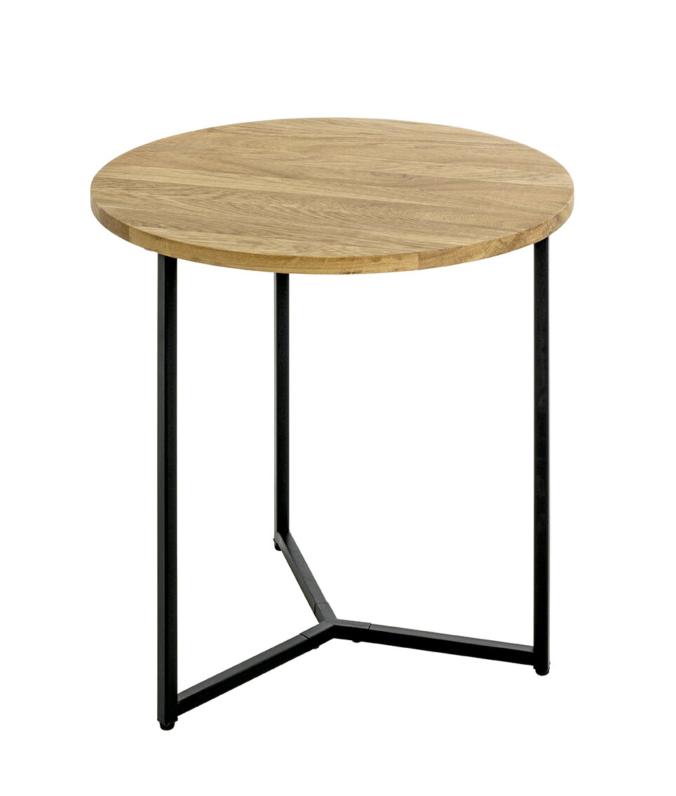 Beistelltisch, 37336