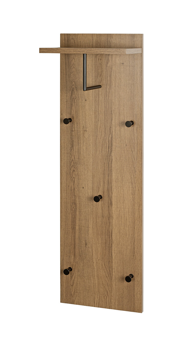 Wandgarderobe, 37148