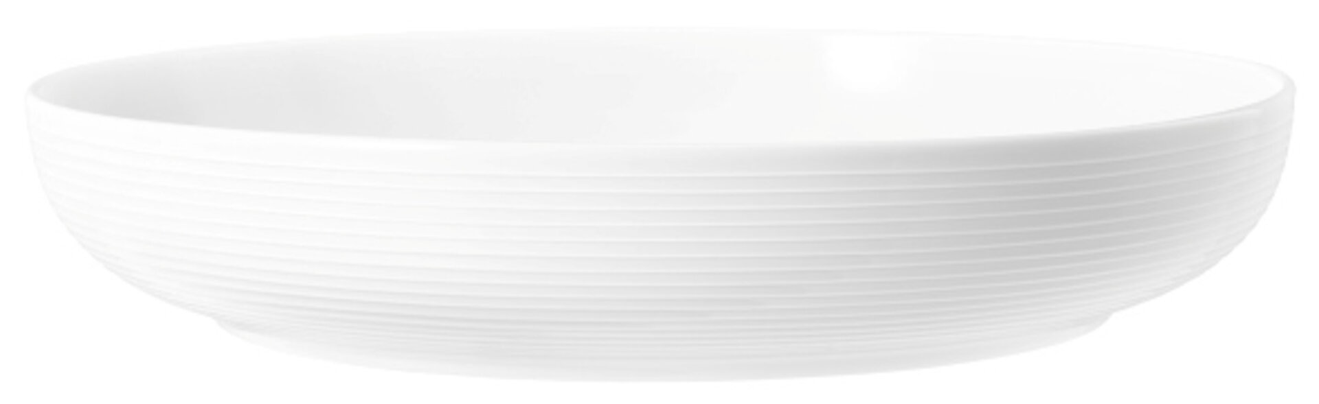 Foodbowl, Beat