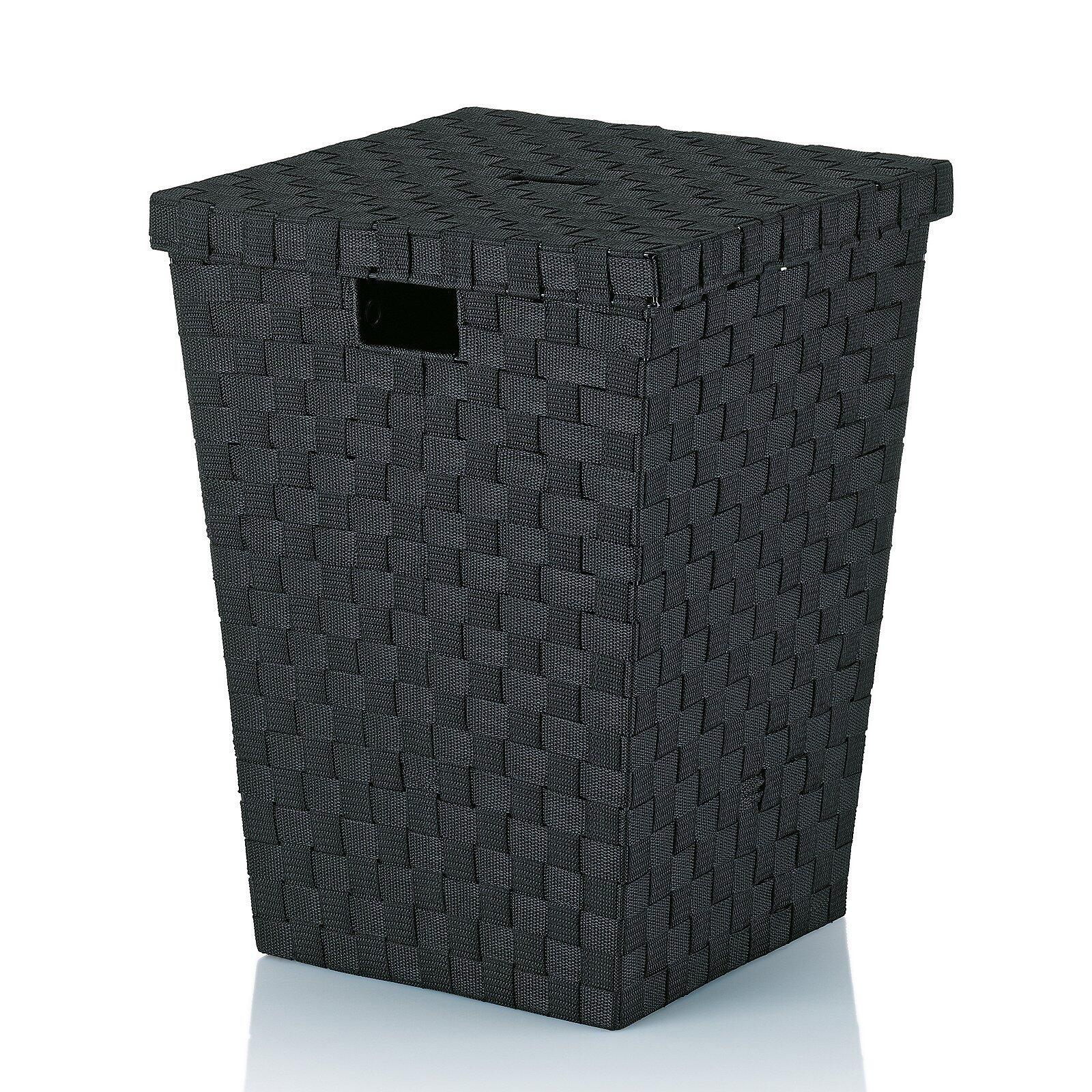 Wäschebox, Alvaro