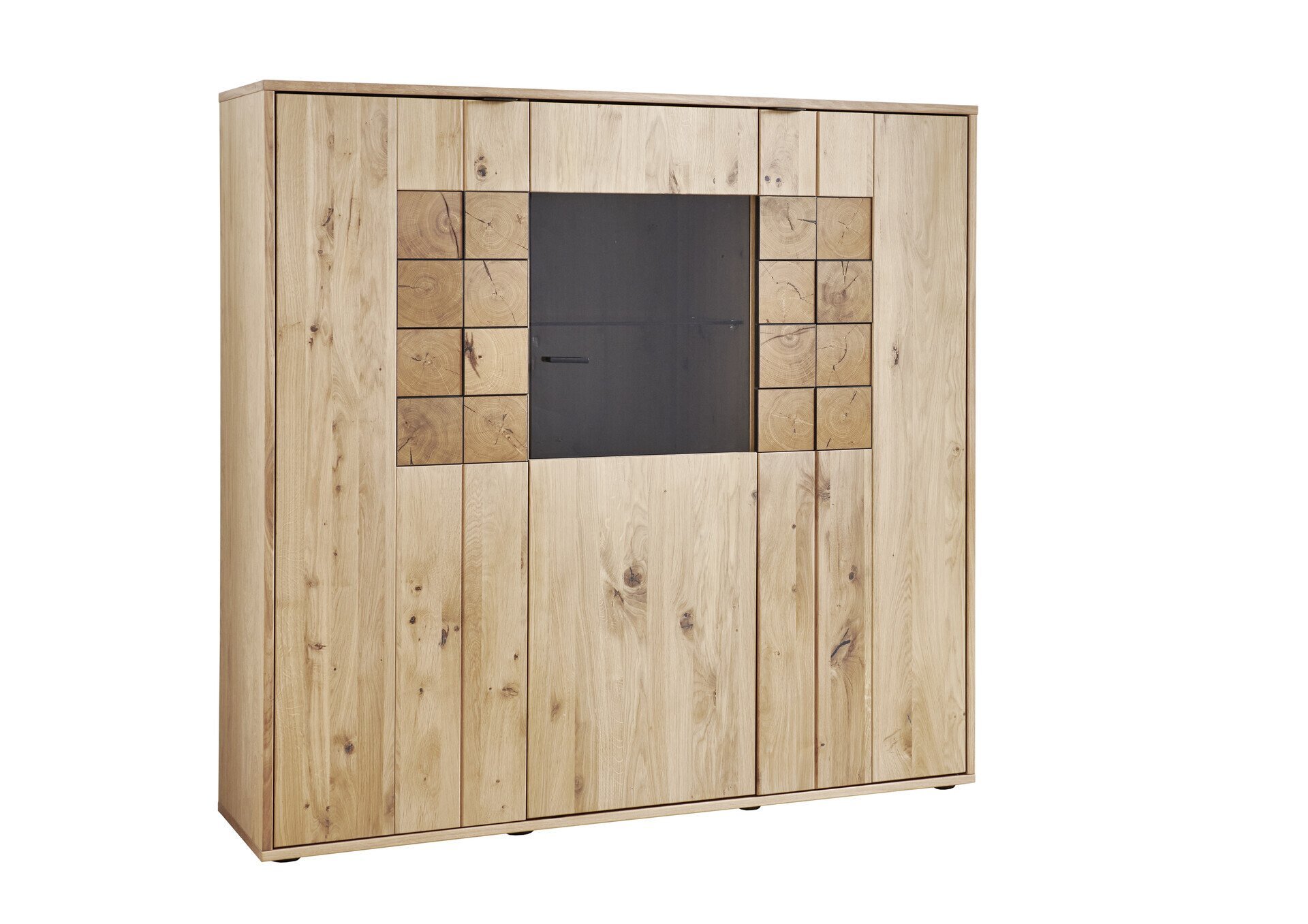 Highboard, Tanum