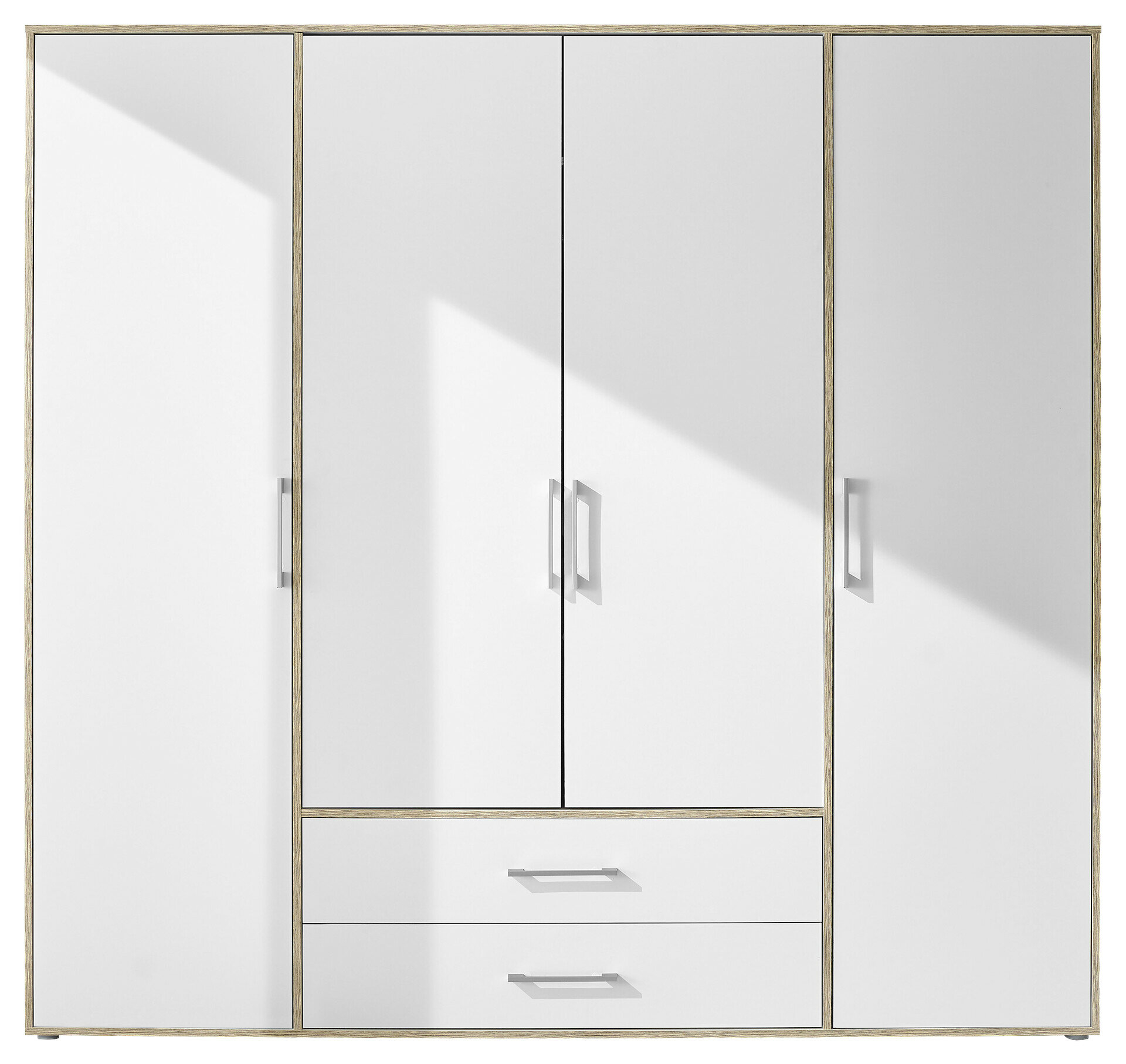 Kleiderschrank, Lembo
