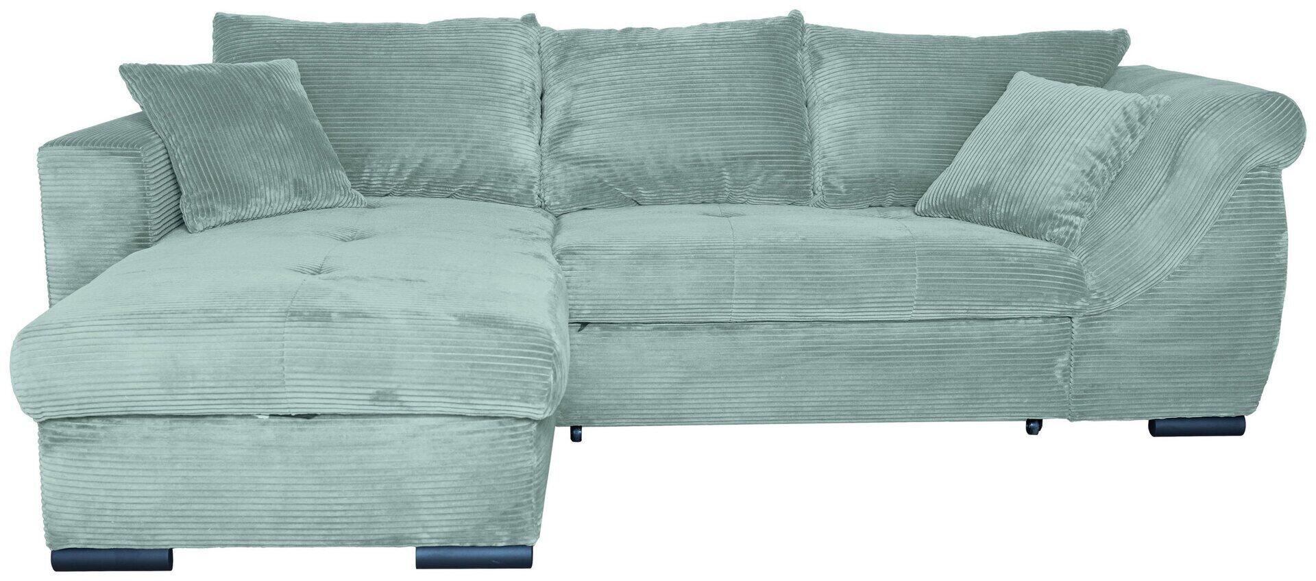 Ecksofa, New Dominicana