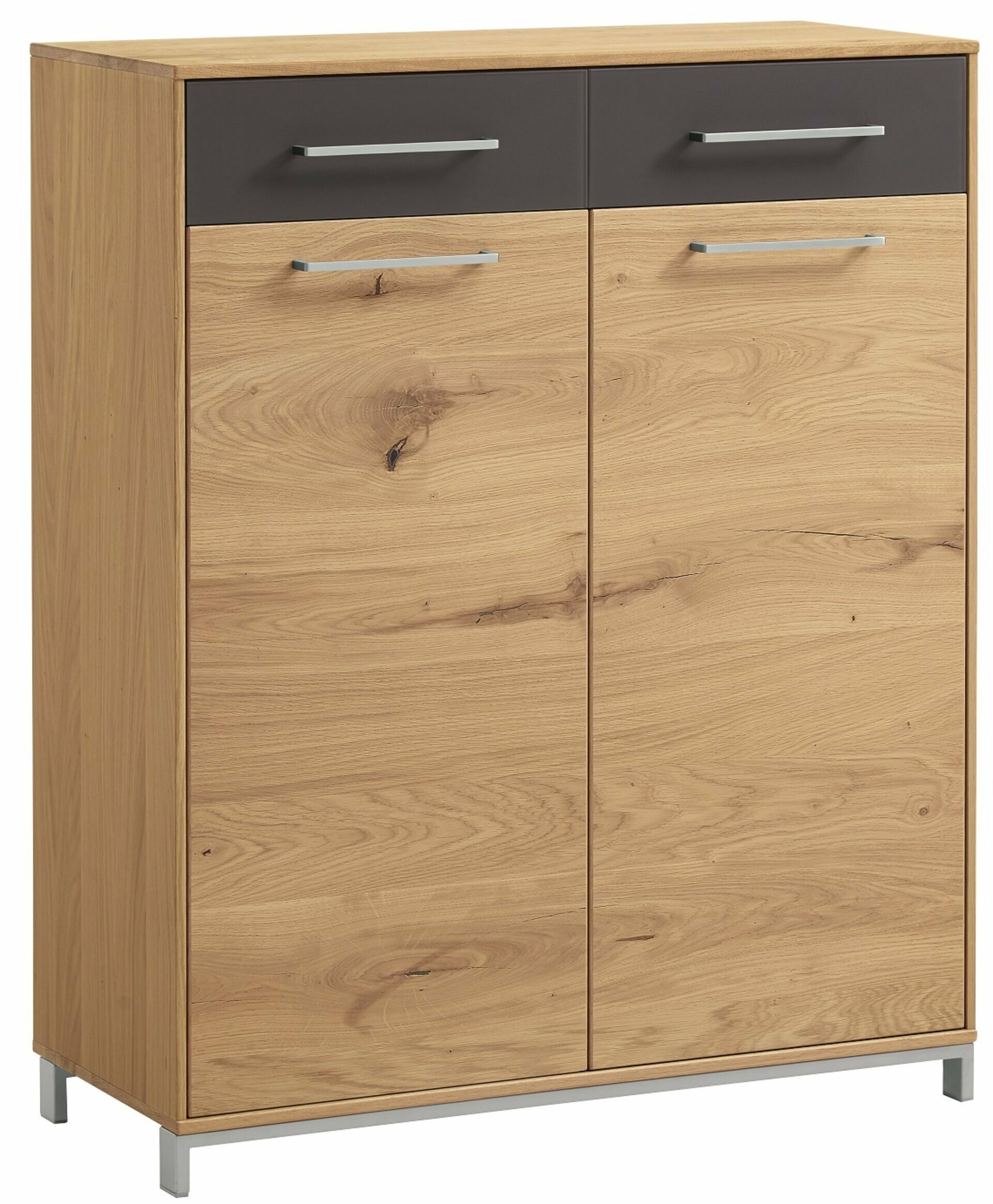 Schuhschrank, Vedo
