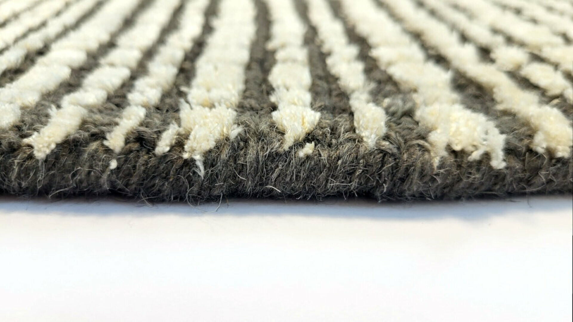 Handloom, Mandovi