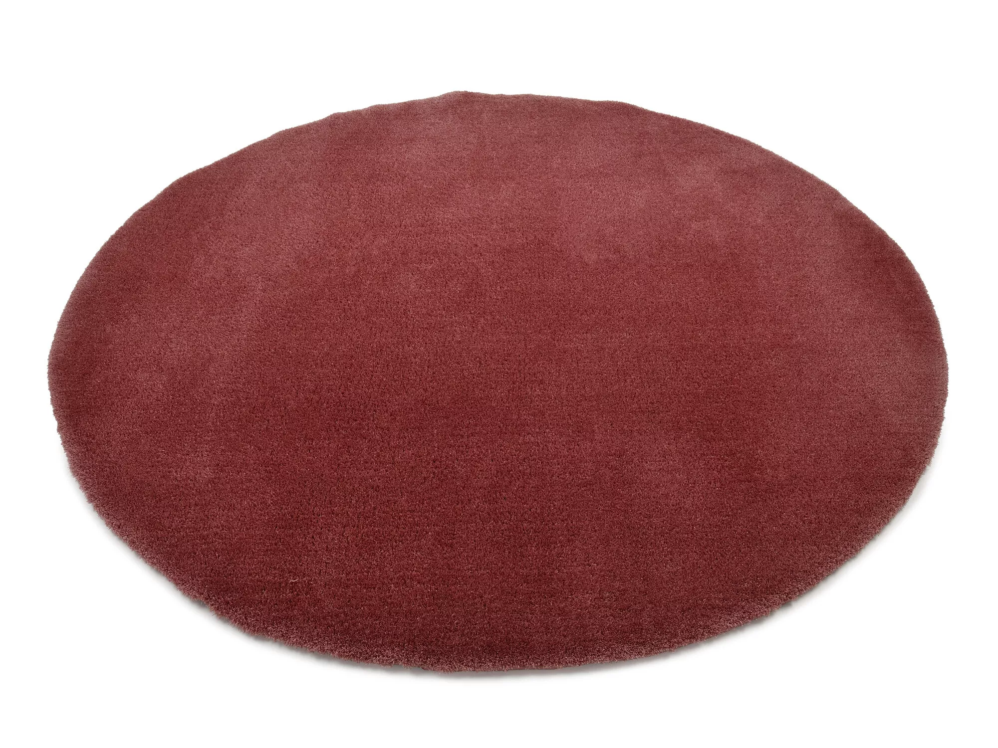 Maschinenwebteppich, Soft Dream