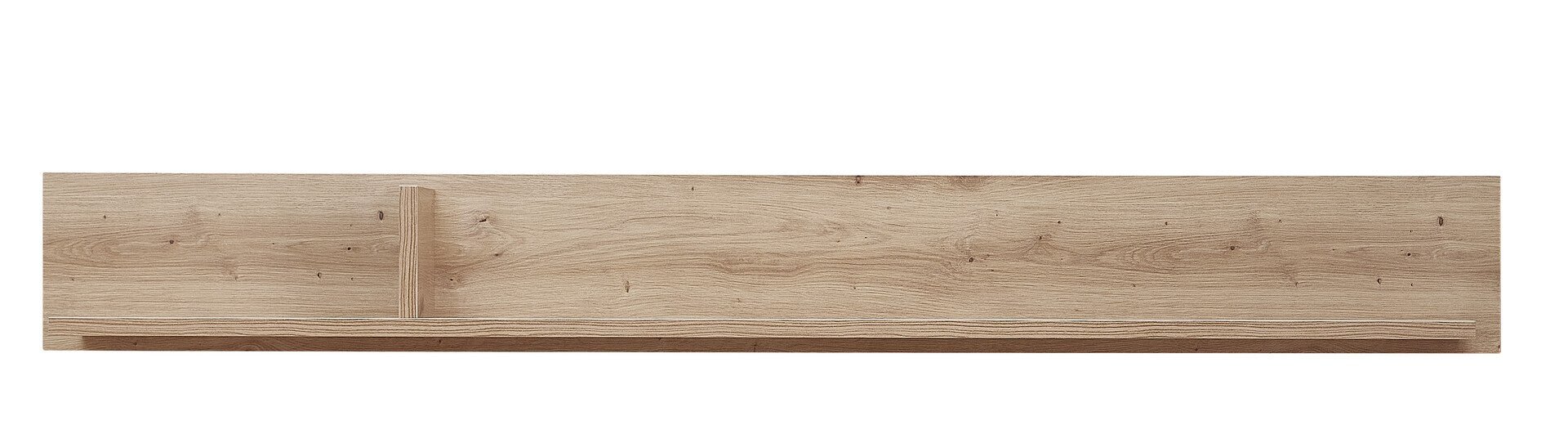 Wandboard, Sonos II
