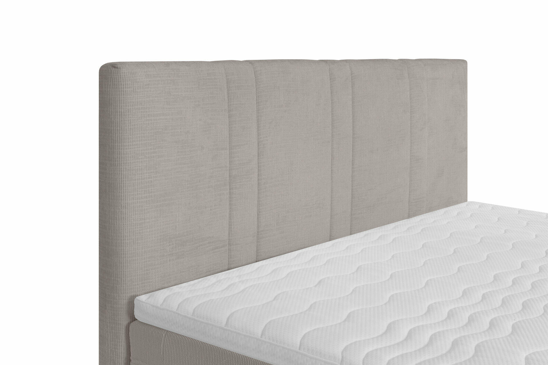 Boxspringbett, Paola