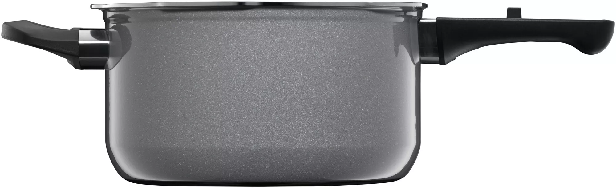 Schnelltopf, Wmf ft Perfect Skt