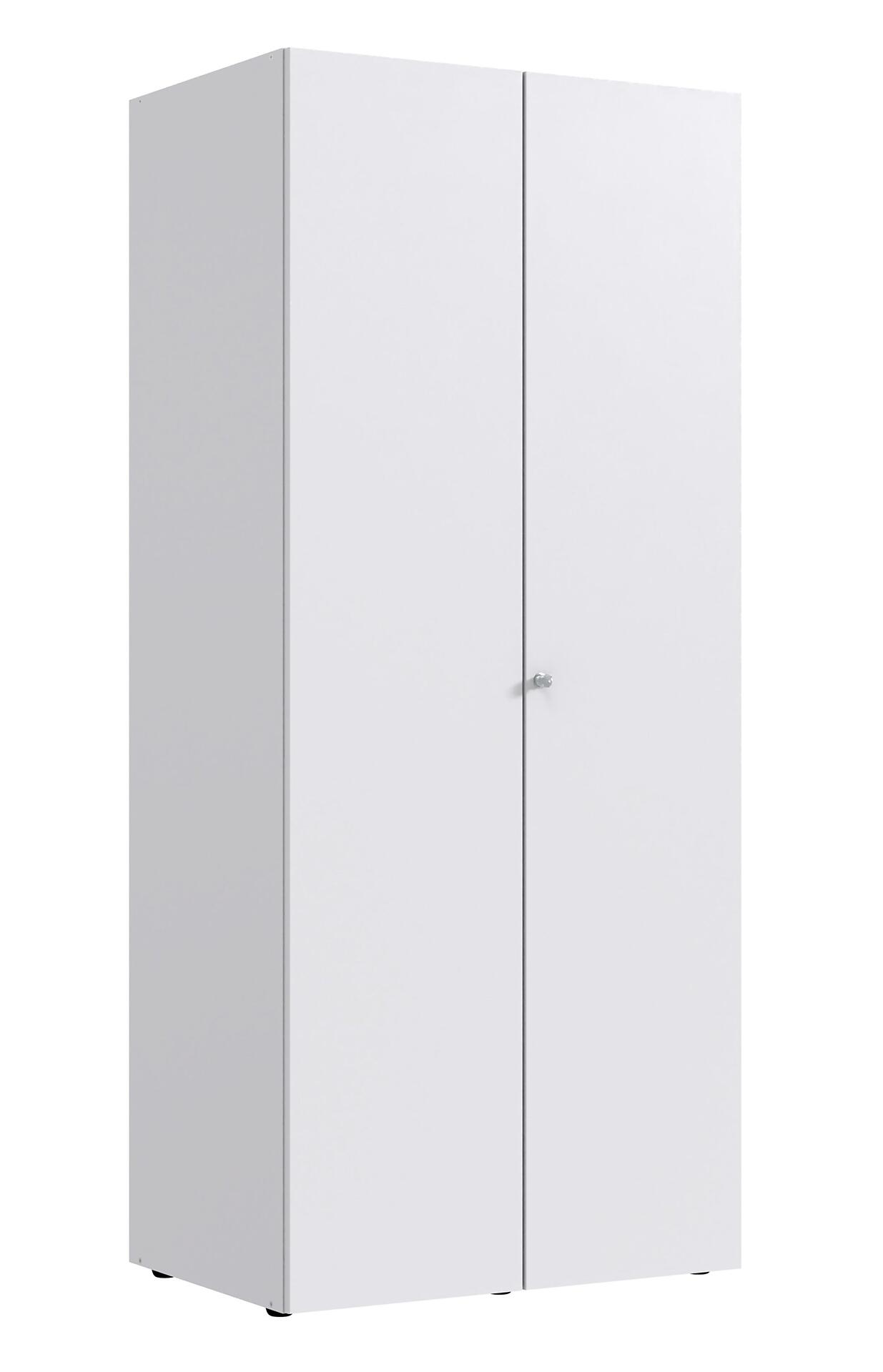 Schrank, Multiraumkonzept