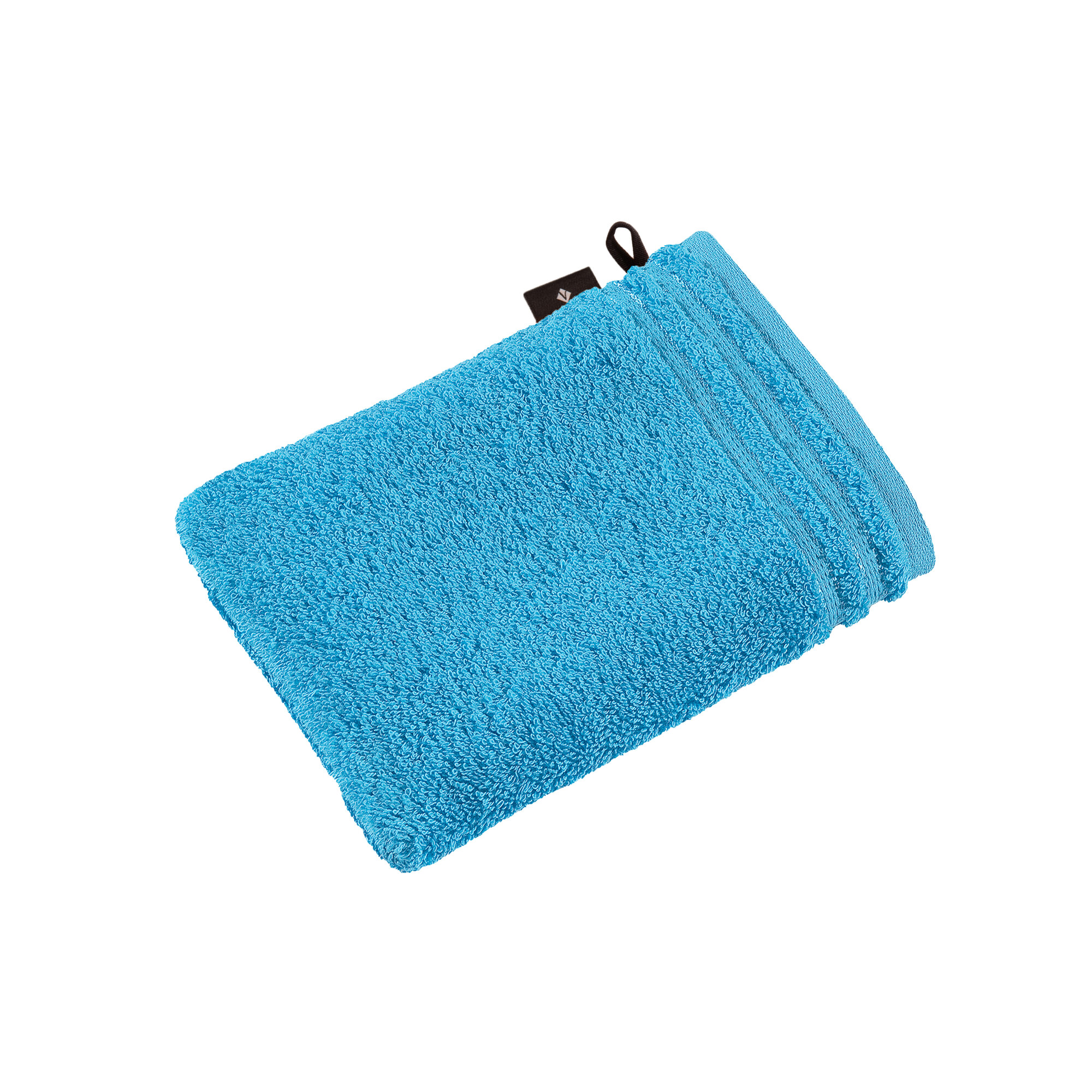 Waschhandschuh, Calypso Feeling