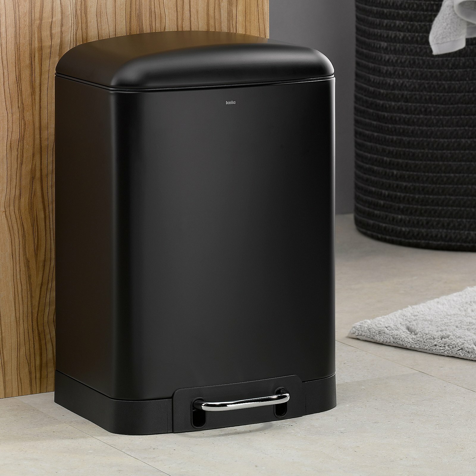 Kosmetikeimer, Davino