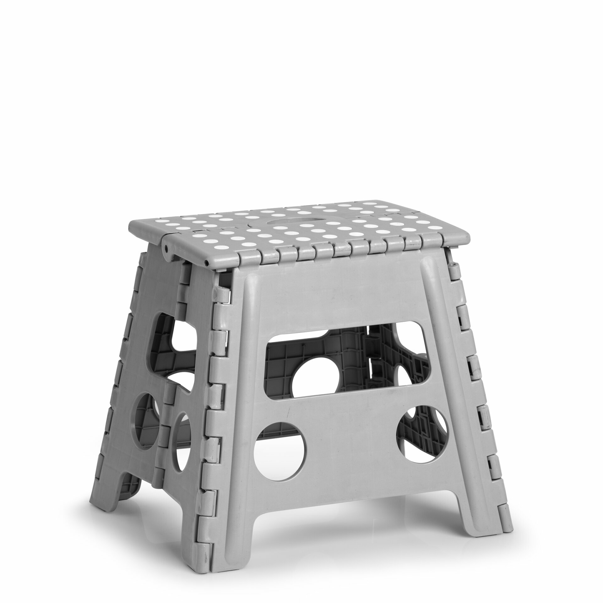 Klapphocker,