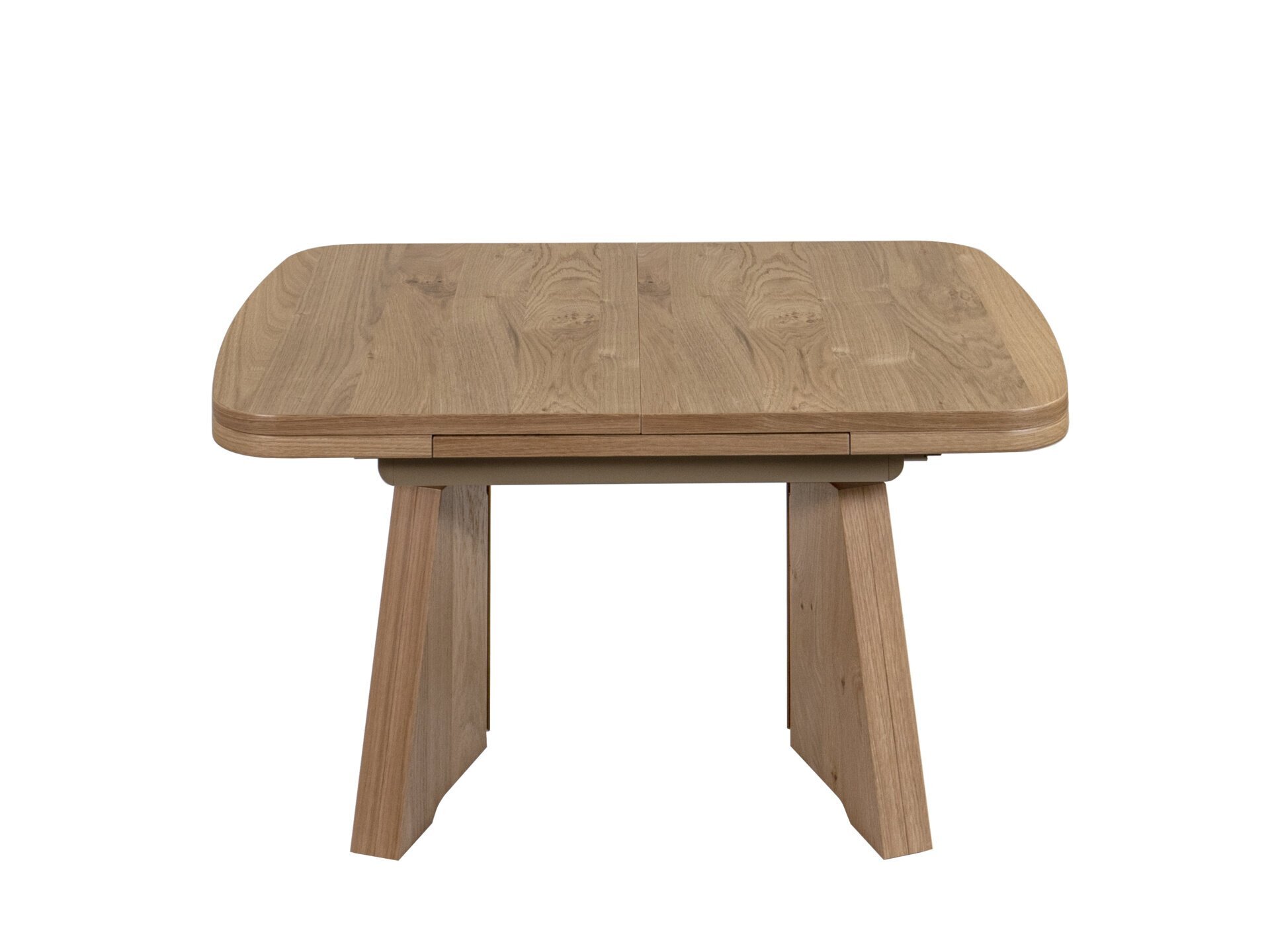 Couchtisch, Salzburg