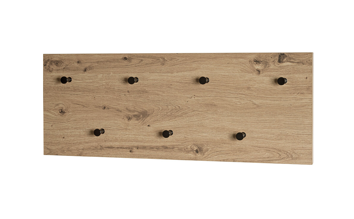 Wandgarderobe, 37442