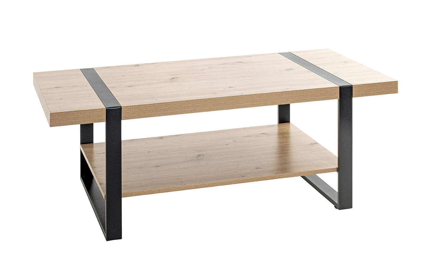 Couchtisch, 25499