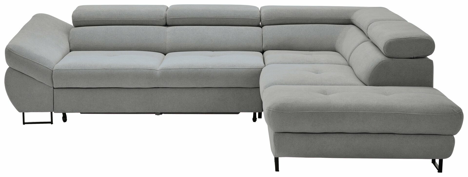 Wohnlandschaft, Fabio Wohnlandschaft, Fabio